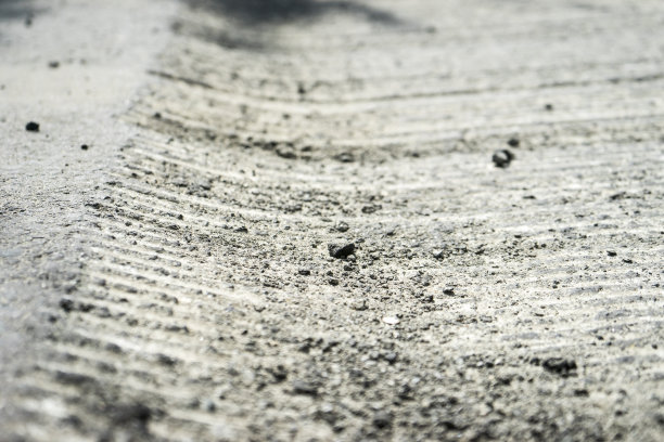 路面修补图片下载