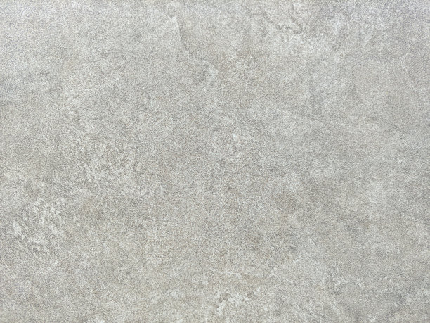 石头纹理背景图片下载