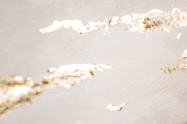 圣诞节日的背景。图片下载