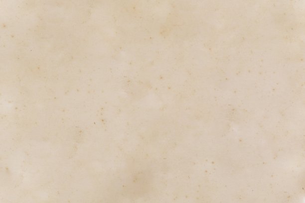 有污渍的牛皮纸图片下载