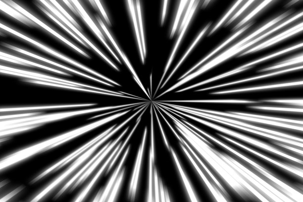 光背景速度。图片下载