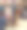 具有民族装饰的埃及房屋背景下的骆驼。 亚洲的洪加达和开罗。 设计素材照片图片下载
