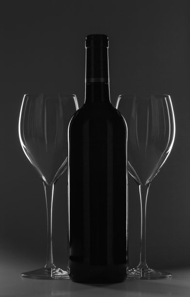 静物酒图片下载