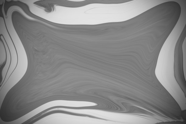 抽象的背景,图片下载