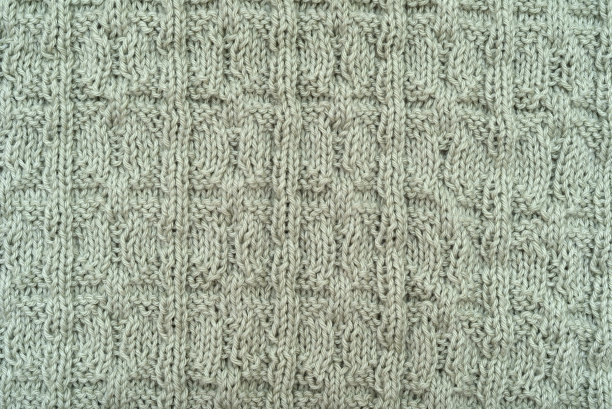 针织手工纹理图片下载