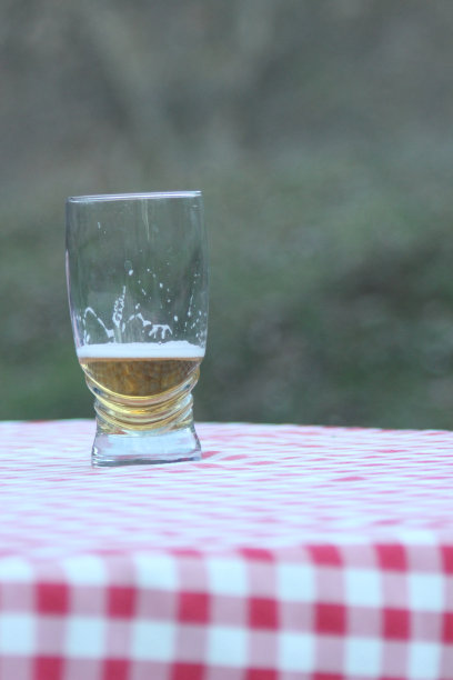 一杯啤酒图片下载