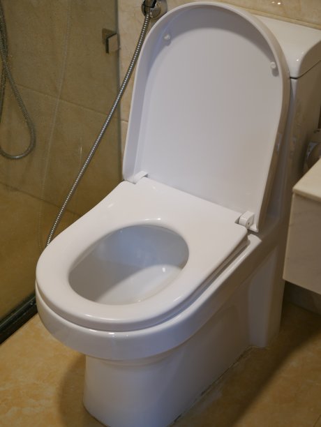 卫生间和厕所图片下载