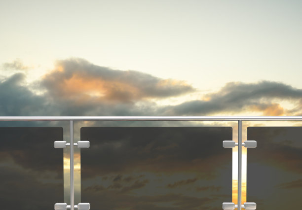 栅栏3 d演示图片下载