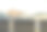 栅栏3 d演示图片下载