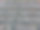 一排排的排屋的顶视图图片下载