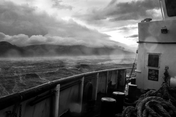 是模式图片下载