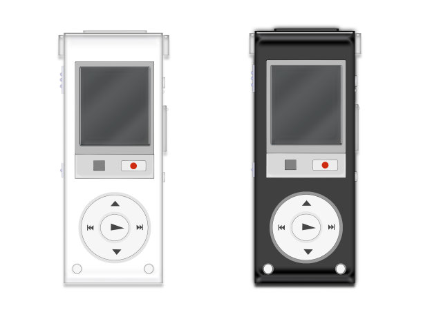 录音机图片下载