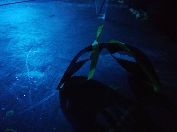 俱乐部化妆舞会图片下载