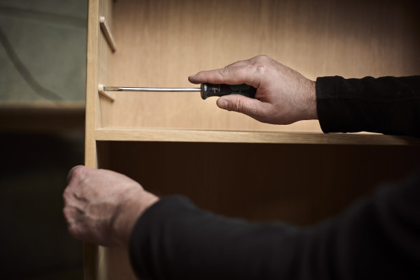 木工和手工家具图片下载