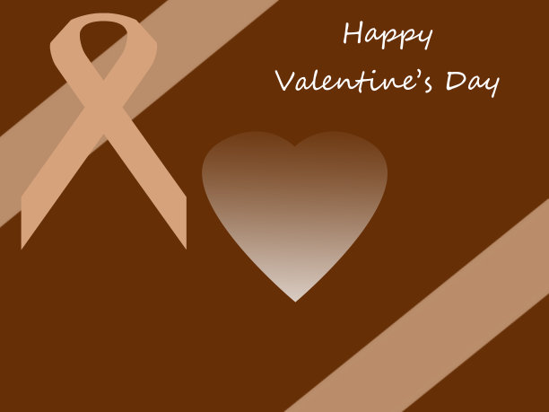 快乐情人节图片下载