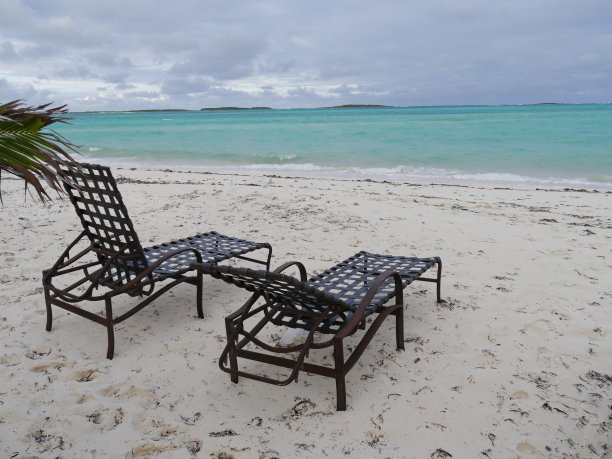 巴哈马群岛周围的照片图片下载