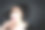 女模特人像拍摄图片下载
