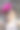 亚洲小女孩的肖像图片下载