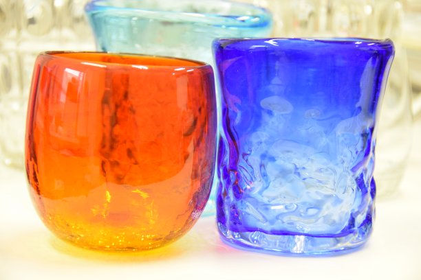 琉球的眼镜图片下载