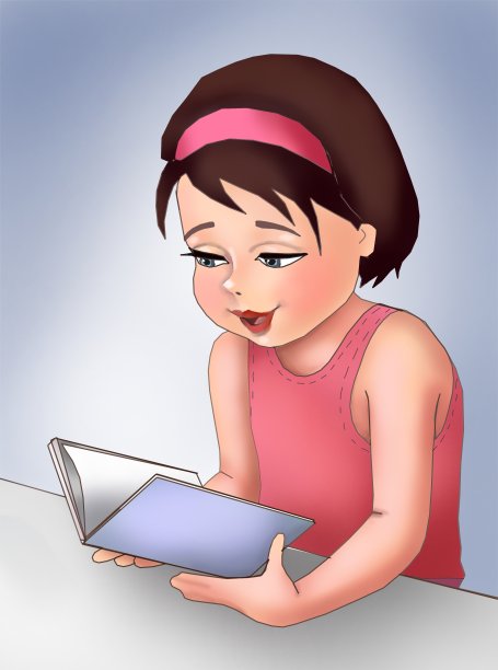 家庭作业图片下载