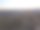 山顶上的女孩。图片下载