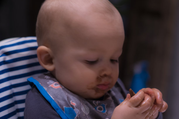 我的第一个冰淇淋图片下载