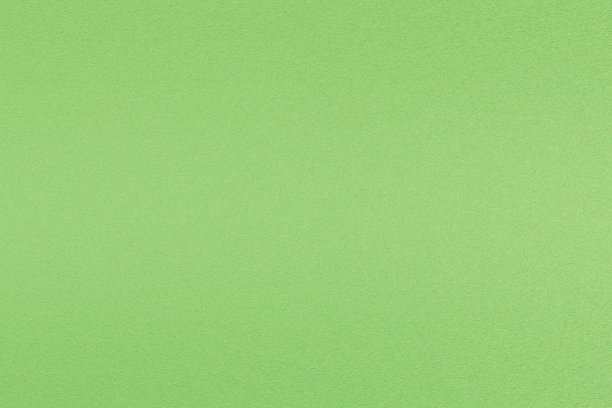 绿色金属油漆纹理，细部钢材，抽象背景图片下载