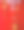 2019年中国新年的背景鞭挞lay图片下载