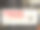 栅栏上的高压标志图片下载