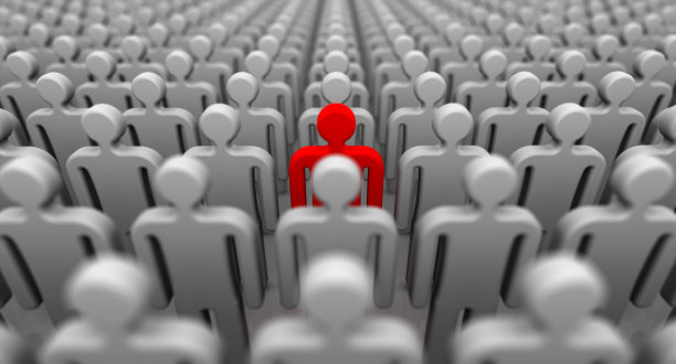 其中一个图片下载