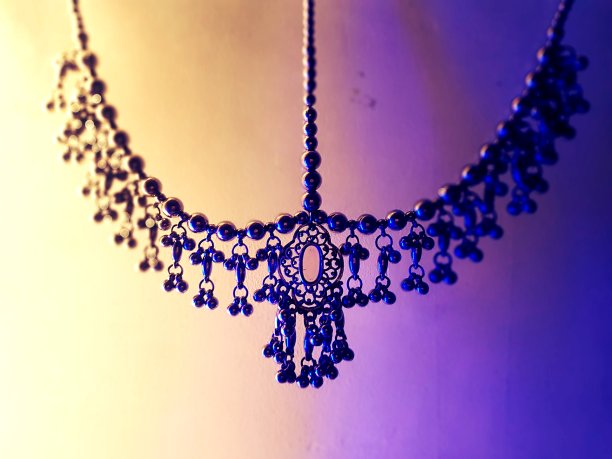 珠宝艺术图片下载