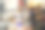 圣诞烘焙和视频博客图片下载