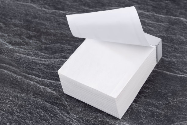 白色的日历背景图片下载