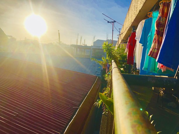 太阳的重要性图片下载