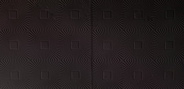 平铺的背景图片下载