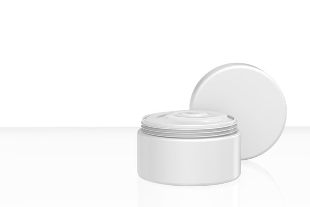 开罐奶油图片下载