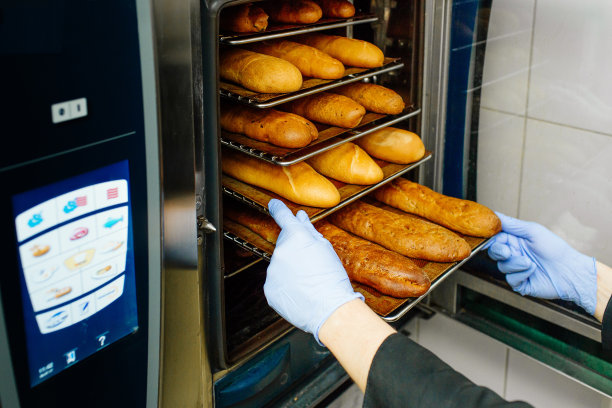 得到面包烤箱图片下载