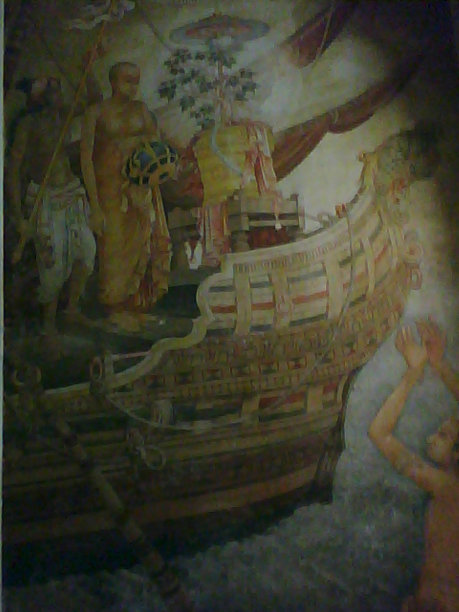 来斯里兰卡吧图片下载