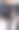 女人穿着潜水服站在那里图片下载