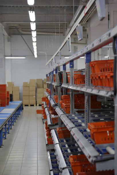 仓库的内部图片下载