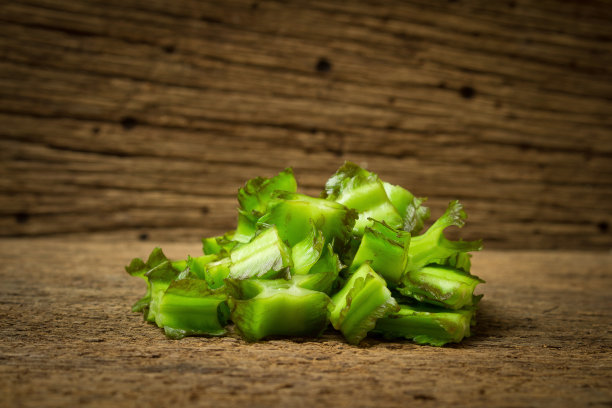 公主豆片图片下载