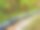 黑色HDPE管道连接图片下载