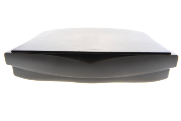 电脑扫描仪孤立图片下载