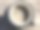 阳光下的黑咖啡放在木桌上图片下载
