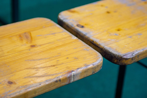 英式学校用木凳图片下载