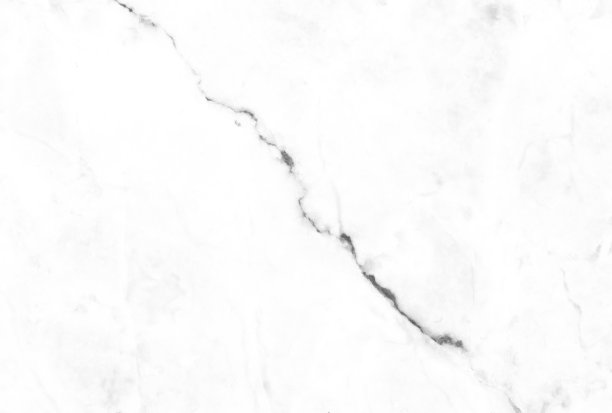 大理石图片下载