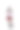 小女孩在弹尤克里里图片下载