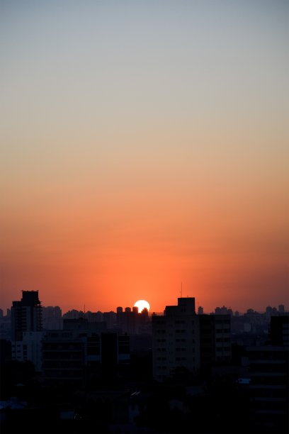 日落回家1图片下载