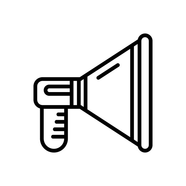 促进扬声器图片下载