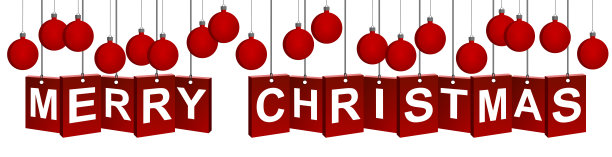 圣诞快乐图片下载